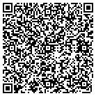 QR code with Harlan County Senior Center contacts