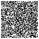 QR code with Real Media Group LLC contacts