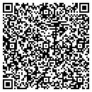 QR code with Joey Flatts Roofing LLC contacts