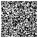 QR code with DRW Concrete Pumping contacts