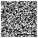 QR code with Dino J Longoria contacts