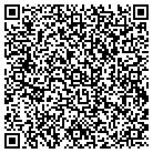 QR code with Real Web Media LLC contacts