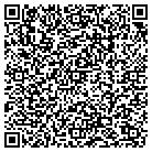 QR code with Pjd Mechanical Service contacts