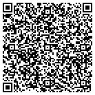 QR code with Finish Line Promotion contacts