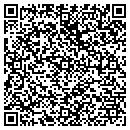 QR code with Dirty Shamrock contacts