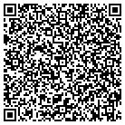 QR code with Red 7 Communications contacts