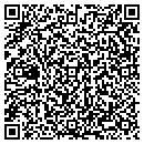 QR code with Shepardson Realtor contacts