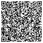 QR code with Harriet Fort Charitable Trust contacts