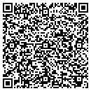 QR code with Platinum Mechanical contacts