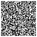 QR code with Dl Nichols contacts