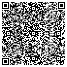 QR code with Plumfast Mechanical LLC contacts