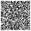 QR code with Pmw Mechanical contacts