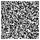 QR code with Greenspace International Group contacts