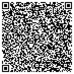 QR code with Hastings Economic Development Corp contacts