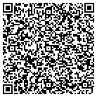 QR code with New Carrollton Shell contacts