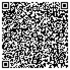 QR code with Points West Mechanical LLC contacts