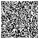 QR code with Greentree Developers contacts