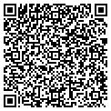 QR code with Dub's Shrubs contacts