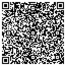 QR code with Quint Tailoring contacts