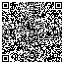 QR code with New Garden Shell contacts