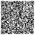 QR code with Robins Nest Alterations contacts