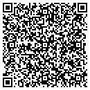 QR code with Polk Mechanical contacts