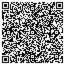 QR code with Wheelock David contacts