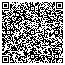 QR code with Earth Works Nursery & Landscap contacts