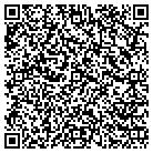QR code with Virginia Lane Apartments contacts