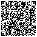QR code with Cagan Daniel W contacts