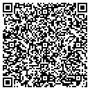 QR code with Willie S Fuller contacts