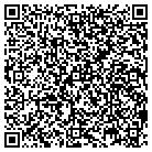 QR code with Ed C Wilkins Consultant contacts