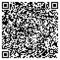 QR code with The Right Touch contacts