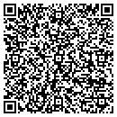 QR code with Edwards Lawn Service contacts