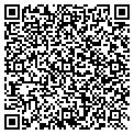 QR code with Nienie 66 LLC contacts
