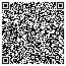 QR code with Jones Mike Building & Remodeling contacts
