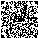 QR code with Tracy's Stitch on Time contacts