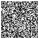 QR code with Ak Hair Salon contacts