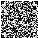QR code with Baker Foods 242 contacts