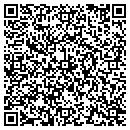 QR code with Tel-Net Inc contacts