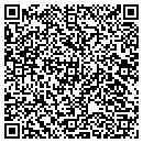 QR code with Precise Mechanical contacts