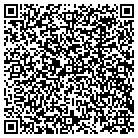 QR code with American Foreign Trade contacts