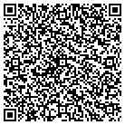 QR code with Enhanced Turf Irrigation contacts