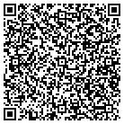 QR code with Precision Mechanical contacts