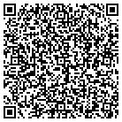 QR code with Cash Dump Trucking & Bobcat contacts