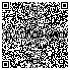 QR code with Grindle Custom Homes LLC contacts