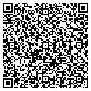 QR code with Ford Michael contacts