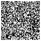 QR code with Grotheer Construction contacts