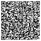 QR code with Evergreen Landscape contacts