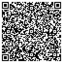 QR code with Cheeks Grating contacts